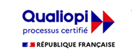 Certifié CPF TOSA
